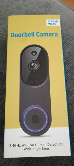 Door bell