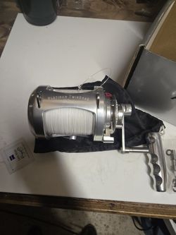 Accurate Atd 50w New In Box