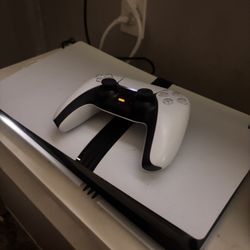 Ps5 PRO