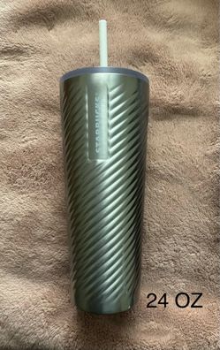 Starbucks Tumblers