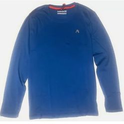 Avalanche Outdoor Supply Co Mens Top