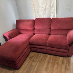 Sofa In Great Condition 