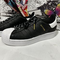 Adidas Superstars 
