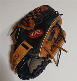 Rawlings PP10P3 10 Inch Baseball Glove