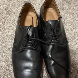 Size 11 Men’s Dress Shoes 