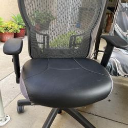 Chair