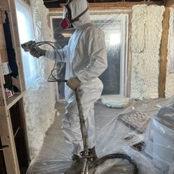 Closed Cell Open Cell