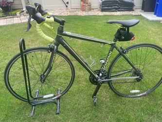 Bicycles For Sale