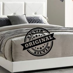 Queen Size Bed Frame With Mattress New Bedroom Furniture Cama Queen Size Mattress And Bed 