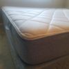 Mattress 4 Sell