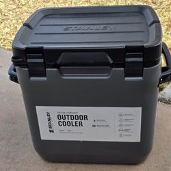 NEW Stanley Cooler