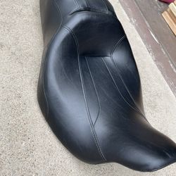 2018 Harley davidson Roadglide