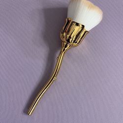 Rose Brush 