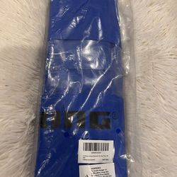 Brandnew 20L Dry Bags,100% Waterproof Storage Bags,Military Grade Construction for Swimming,Kayaking,Boating,Hiking,Camping,Fishing, Biking,Skiing