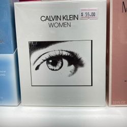 Calvin Klein Women Perfumes For Women Perfumes For Girls Perfumes Pes mujeres 