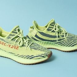 Yeezy 