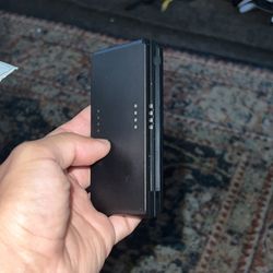 Nintendo switch joy Con Holder