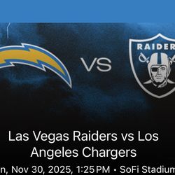 2 Ticket For Sale - Section 117