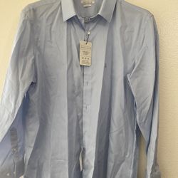 Perry Ellis