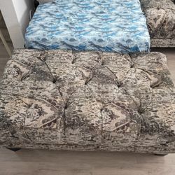 Ottoman