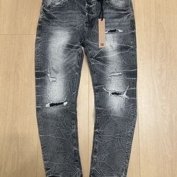 Ksubi Jeans