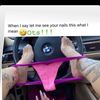 PAYME