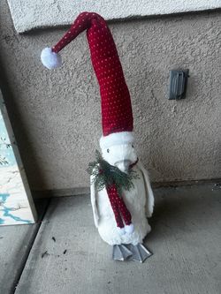 Pinguin