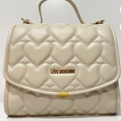 Love Moschino Handbag