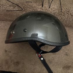 Helmets 