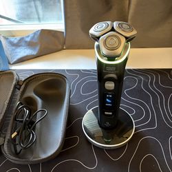 Philips Norelco - i9000 Prestige Ultra Shaver