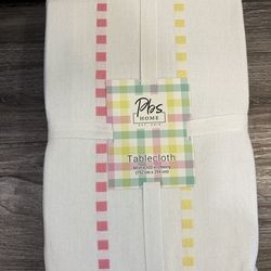 Tablecloth
