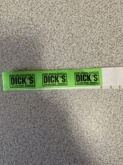 Adidas Yeezy desert sage sz12