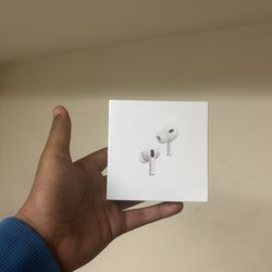 airpods all three gens 