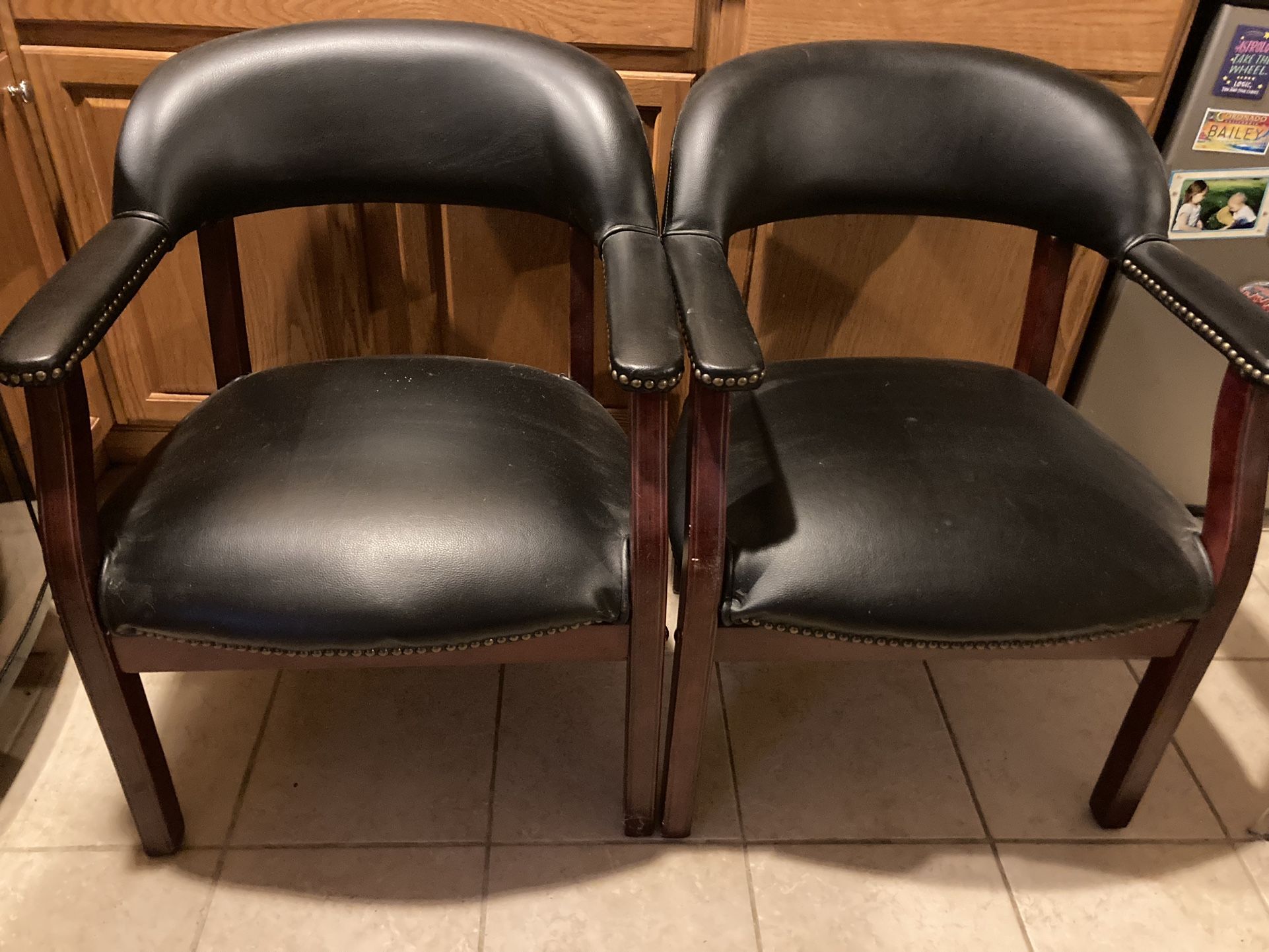 Chairs