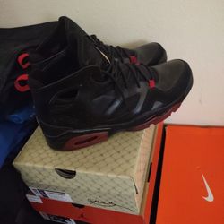 Jordan Flights