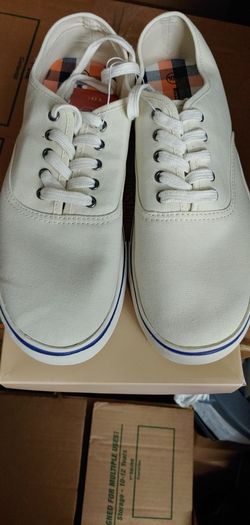 Mens Shoes