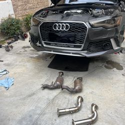 Audi/bmw/Volkswagen,Mercedes Parts