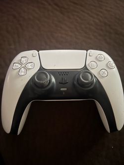 Ps5 controllers