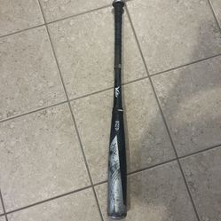 Victus BBCOR Baseball Bat 
