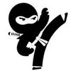 Ninja