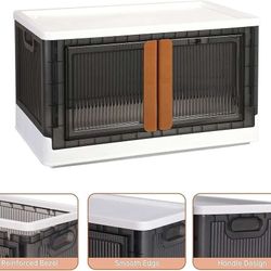 Brand New Large Storage Cabinet 19 Gallon 