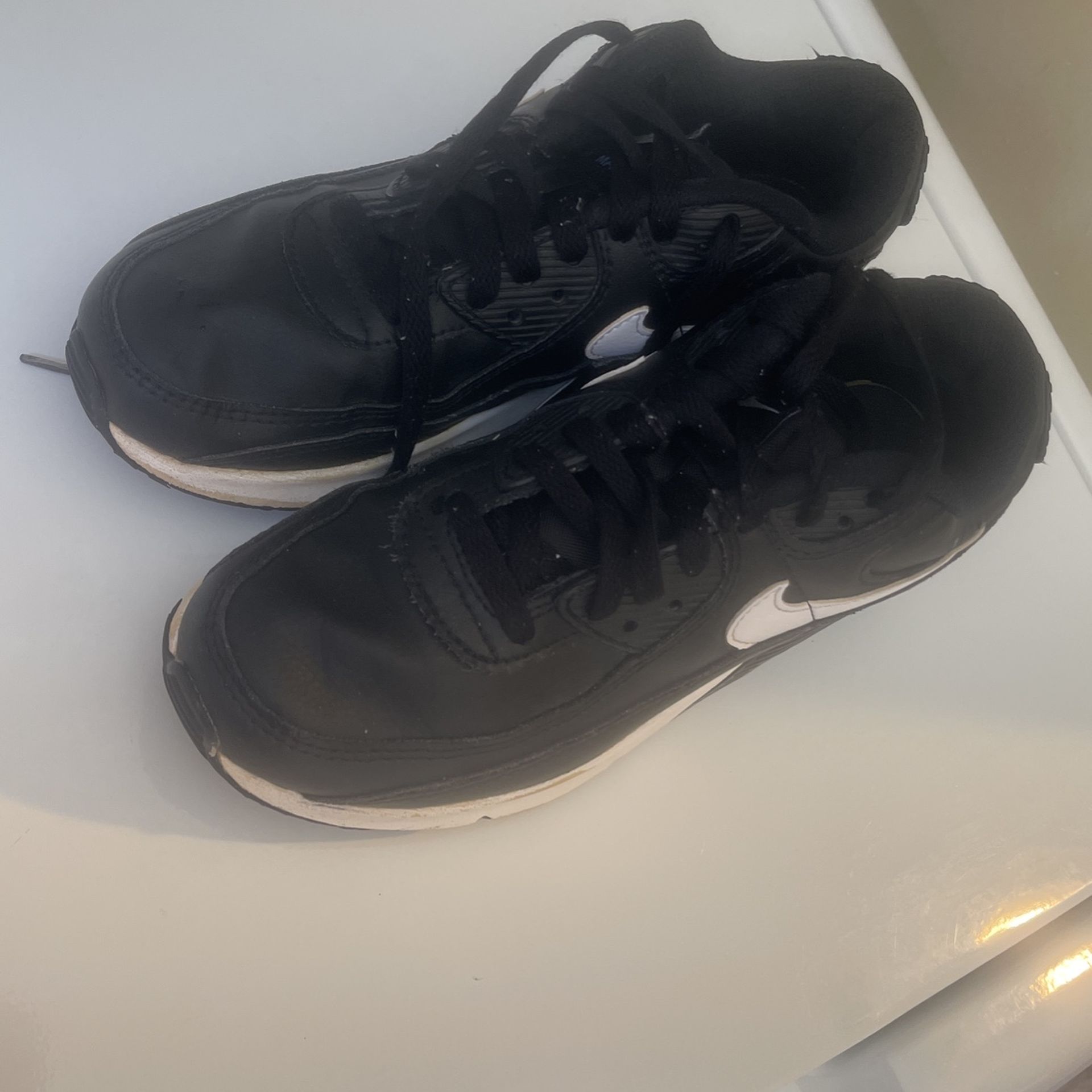 Nike Air Max