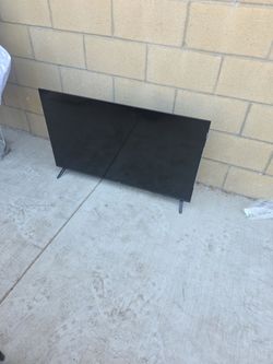 Tv tcl