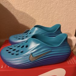 Nike ReactX Rejuven8 ‼️STEAL‼️Size 9M