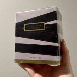 Victoria Secret Scandalous Perfume Brand New 