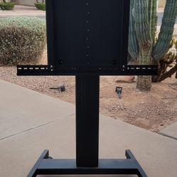 Promethean Smart Board Stand