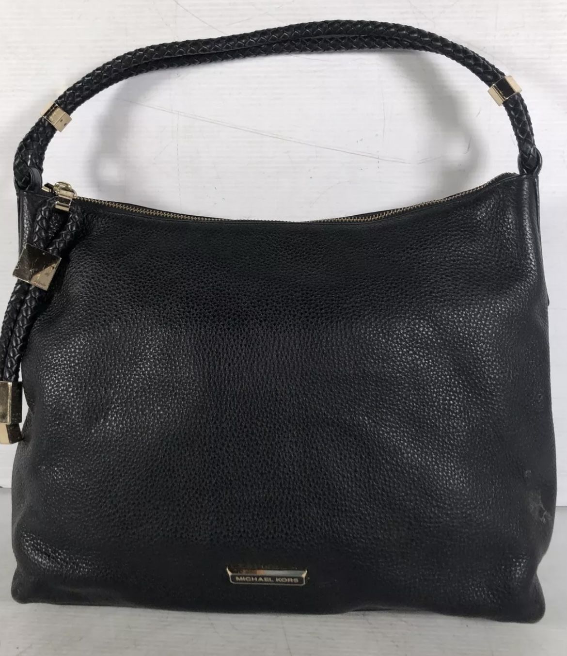 Authentic Michael Kors Purse/bag