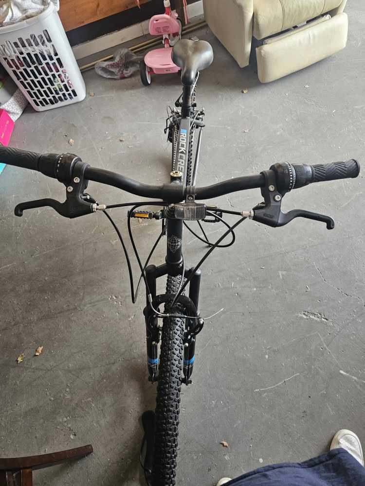 Bike 29