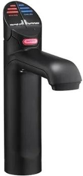 Zip 01034213 Classic Series HydroTap Kitchen Faucet
