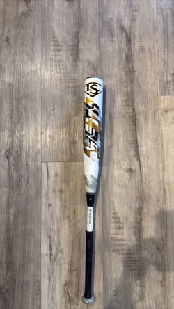 Louisville Slugger Meta Baseball Bat USSSA